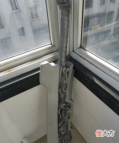 【游戏迷】当年传奇世界难忘战役，十五区三家会战打爆物价，4区年三十争屠龙