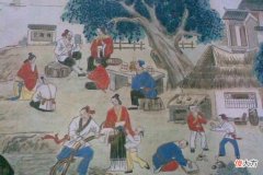 【历史故事】郑和下西洋：彰显明朝国威，造就古代“麒麟外交”的盛世
