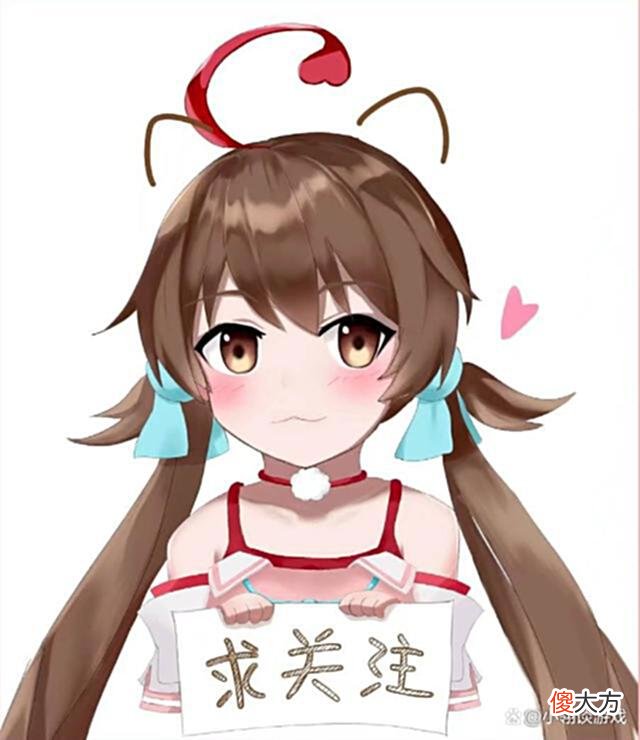 【游戏世界】暗黑2重制版：终极大佬的豪华体验，比五环多一环的六环亲儿子