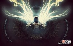 【游戏世界】暗黑2重制版：终极大佬的豪华体验，比五环多一环的六环亲儿子