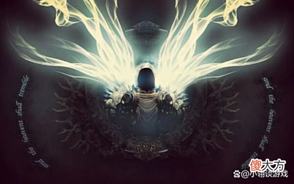 【游戏世界】暗黑2重制版：终极大佬的豪华体验，比五环多一环的六环亲儿子