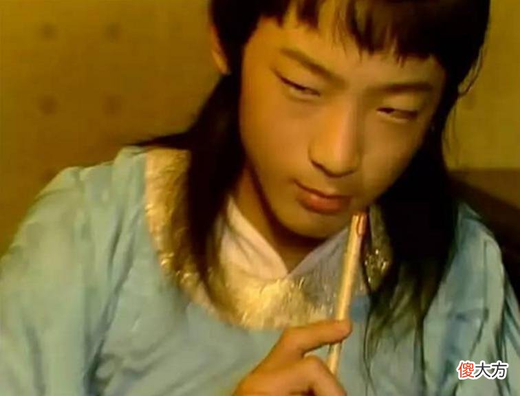 【爱历史】古代嫡优于庶，子优于女，那么嫡女和庶子到底谁的地位更高？