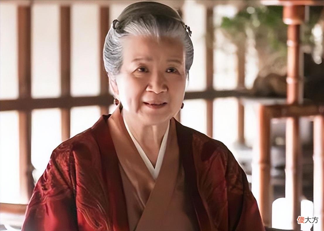【爱历史】古代嫡优于庶，子优于女，那么嫡女和庶子到底谁的地位更高？