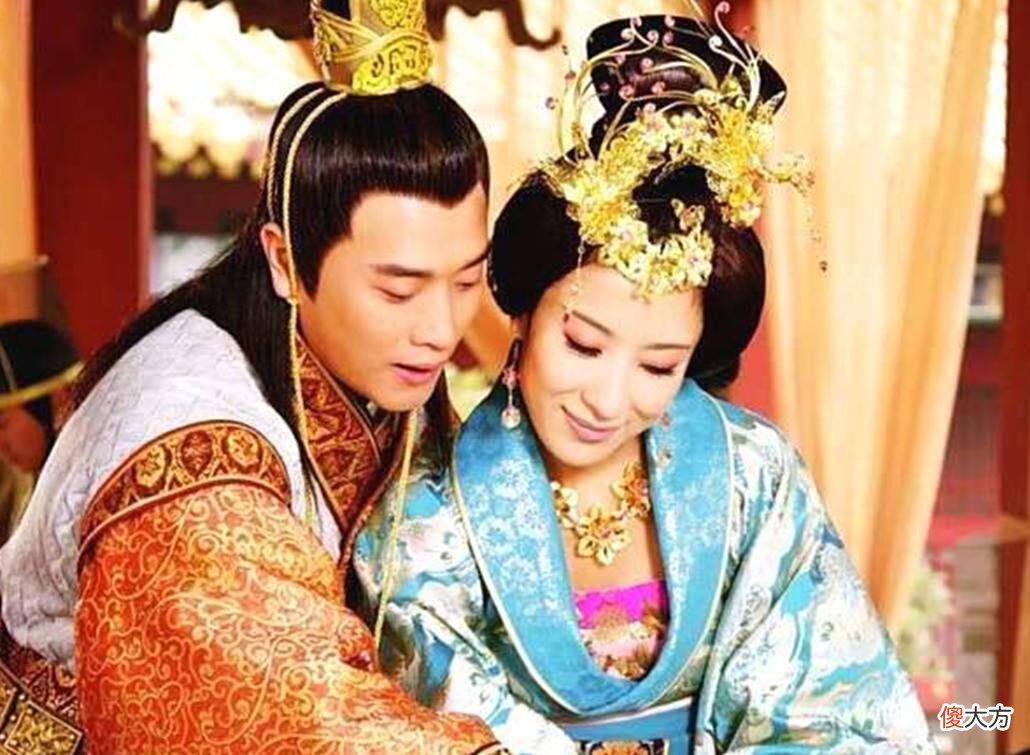 【爱历史】古代嫡优于庶，子优于女，那么嫡女和庶子到底谁的地位更高？