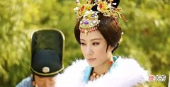 【历史故事】明宪宗究竟是不是御姐控?为何对一个35岁的女人,万分宠爱?