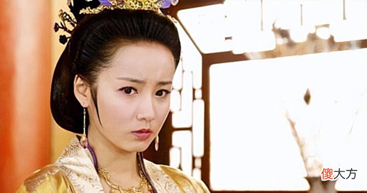 【历史故事】明宪宗究竟是不是御姐控?为何对一个35岁的女人,万分宠爱?