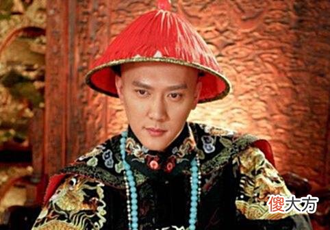 【历史故事】五皇子胤祺手握兵权，背后有孝庄太后的支持，却为何不参与夺嫡？