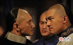 【历史故事】五皇子胤祺手握兵权，背后有孝庄太后的支持，却为何不参与夺嫡？