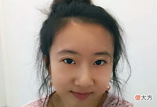 【历史故事】中国高校三大汉奸学生,全被揪了出来!大快人心
