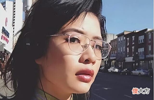 【历史故事】中国高校三大汉奸学生,全被揪了出来!大快人心