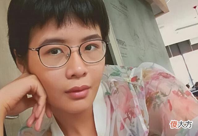 【历史故事】中国高校三大汉奸学生,全被揪了出来!大快人心