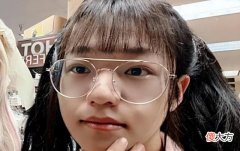 【历史故事】中国高校三大汉奸学生,全被揪了出来!大快人心