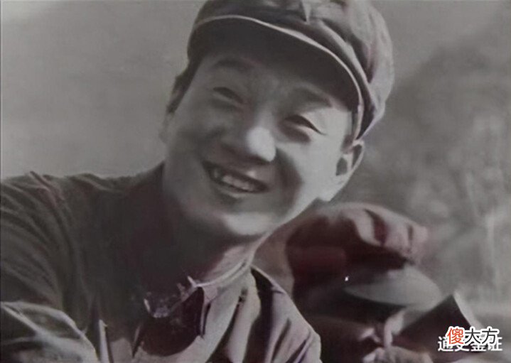 【历史故事】79年越战,刚入伍52天的湖南新兵荣获一等功,后来他是什么军衔?