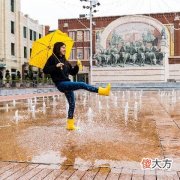 梦见和自己喜欢的人在一起预示什么