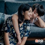 梦见毁尸灭迹