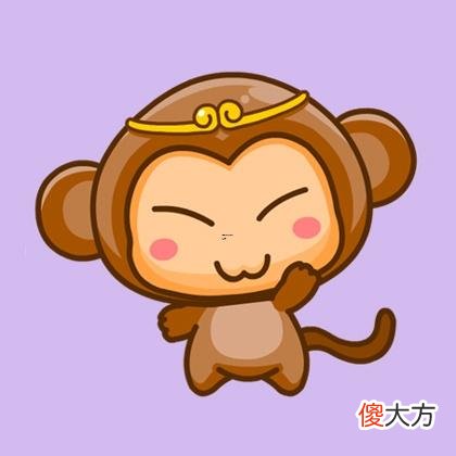 梦见照看别人的孩子是什么意思