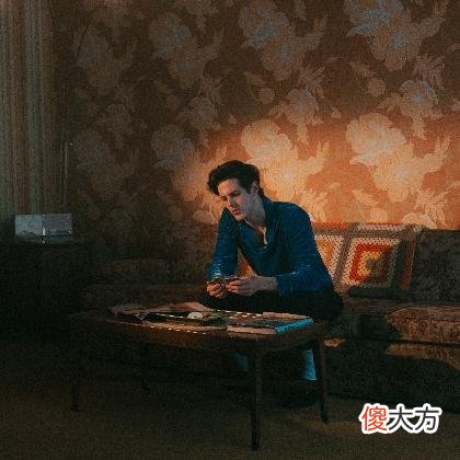 梦见在家扫地是什么意思