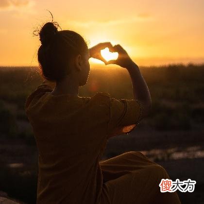梦见男朋友是已婚
