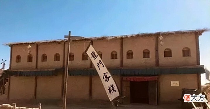 【游戏世界】热血传奇:这张地图不刷新任何怪物却非常火爆