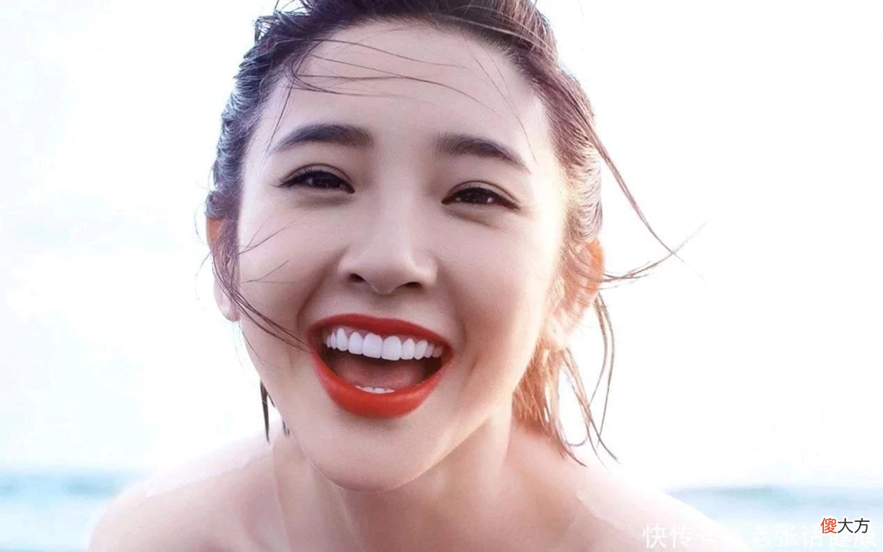 【时尚一点】女性想要留住美丽，建议日常多吃四种“养颜美食”，保持少女感