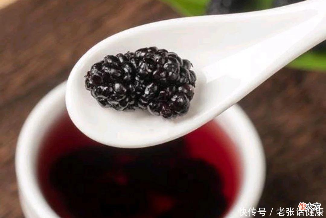 【时尚一点】女性想要留住美丽，建议日常多吃四种“养颜美食”，保持少女感