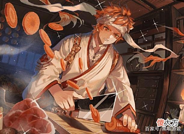 【游戏迷】阴阳师为崽而战：推荐两个靠谱的SP红叶阵容闭着眼睛躺赢上大分