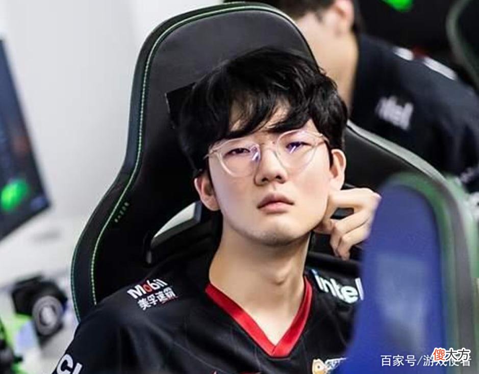 【游戏迷】宁王点评LPL历代AD，只认可JKL、Uzi、LWX！北枫：viper也挺厉害！