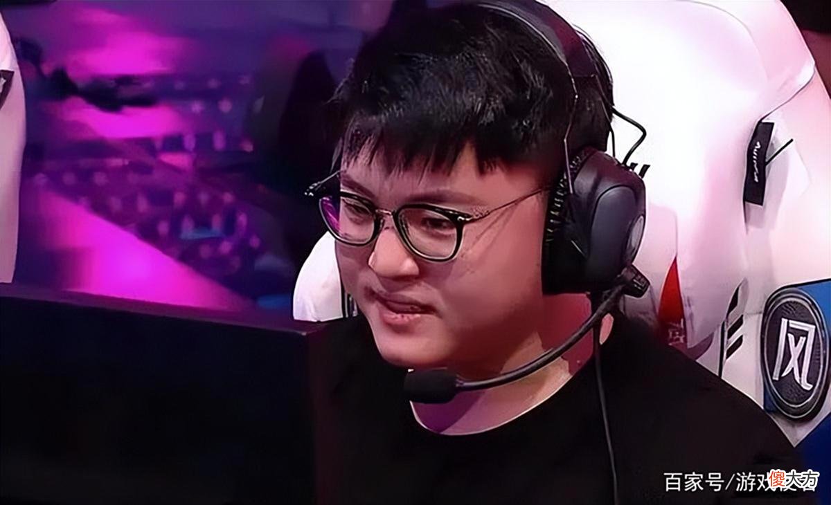 【游戏迷】宁王点评LPL历代AD，只认可JKL、Uzi、LWX！北枫：viper也挺厉害！