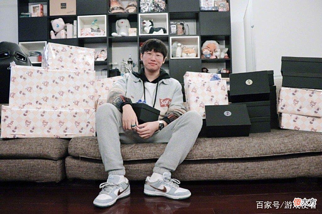 【游戏迷】宁王点评LPL历代AD，只认可JKL、Uzi、LWX！北枫：viper也挺厉害！