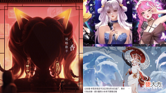 【游戏世界】瑶妹双喜临门,预定1史诗1星元,孙尚香说唱模型首爆,公孙离笑了