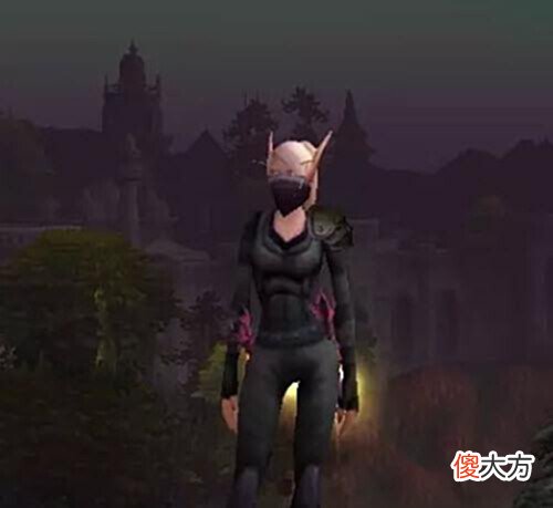 【游戏世界】魔兽怀旧服:小号练级AH神装推荐一览!穿上这些,60前砍瓜切菜!