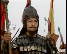 【爱历史】史话三国8：谁是最忠于刘备父子的人？不是关张赵、亦非诸葛