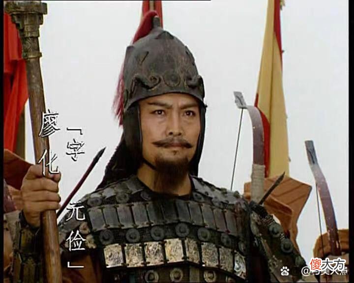 【爱历史】史话三国8：谁是最忠于刘备父子的人？不是关张赵、亦非诸葛