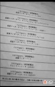 【游戏世界】假面骑士真骨雕未确认情报公开，W系列被疯狂推出