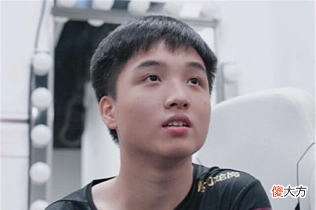 【游戏迷】联盟才给阿水等人“道歉”,转身又出错:RA进季后赛的机会被抹除