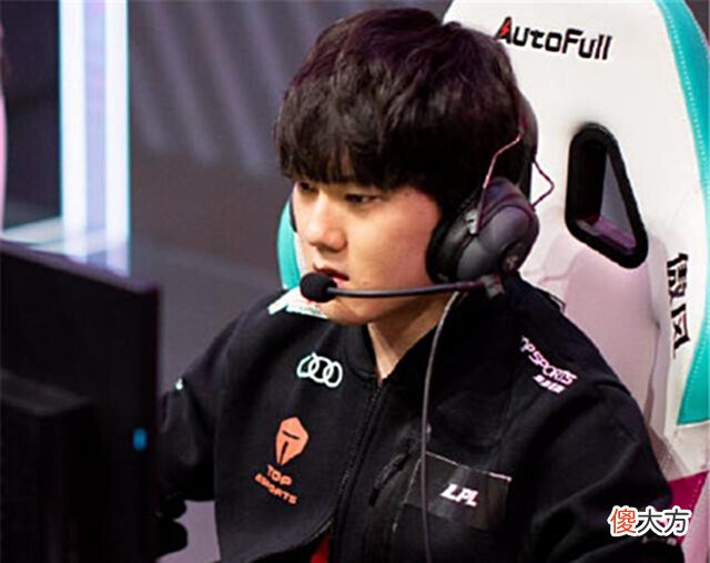 【游戏迷】联盟才给阿水等人“道歉”,转身又出错:RA进季后赛的机会被抹除