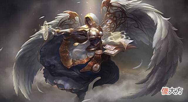 【游戏迷】魔兽世界:WLK版本当中唯一双资源职业,机制非常完美