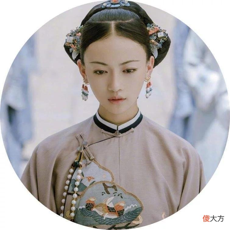 【就爱时尚】唐代时，如果杨贵妃七夕出门，会化什么样的妆？