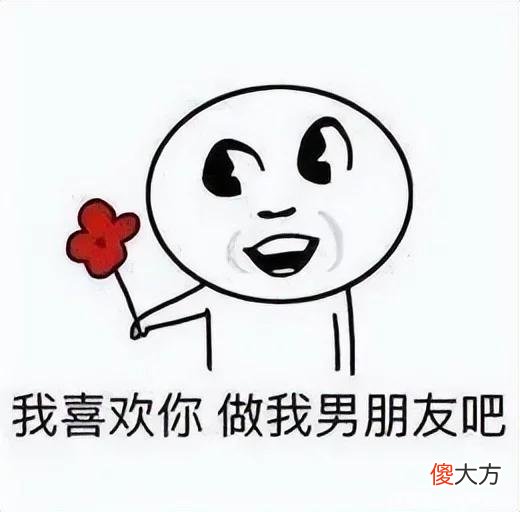 【就爱时尚】唐代时，如果杨贵妃七夕出门，会化什么样的妆？