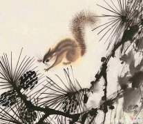 【十二星座】哪3个生肖，看似低调，其实聪明，别人亏钱他赚钱，事业成功