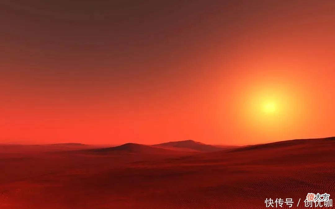【十二星座】近似天才的3个生肖，2022下半年，开门见喜，旗开得胜，兴旺发达