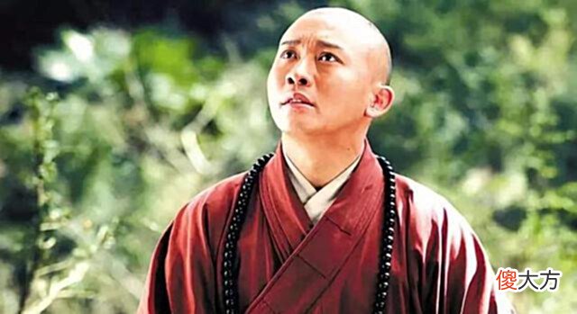 【历史故事】玄奘晚年遭弟子质疑,跌倒数天后圆寂,临终留下2字激励后人千年