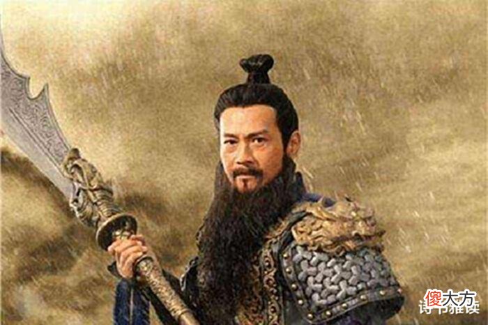 【爱历史】“杨家将”全家上阵杀敌,违反了2大常识