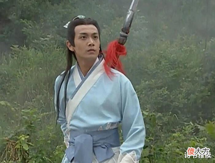【爱历史】“杨家将”全家上阵杀敌,违反了2大常识