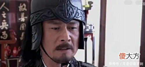 【历史故事】皇帝你儿子剑法不错，重臣砍下儿子头颅丢皇帝脸上，自刎而去！