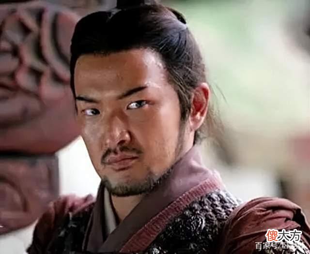 【历史故事】蜀汉有五虎上将，曹魏有五子良将，那东吴有没有五虎将？