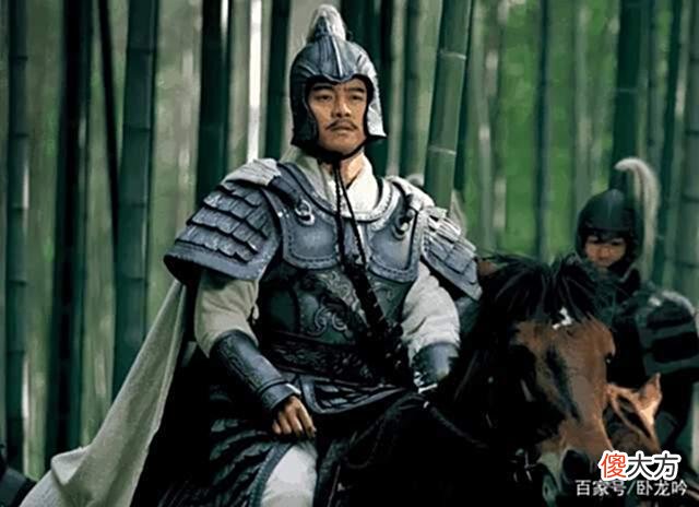 【历史故事】蜀汉有五虎上将，曹魏有五子良将，那东吴有没有五虎将？