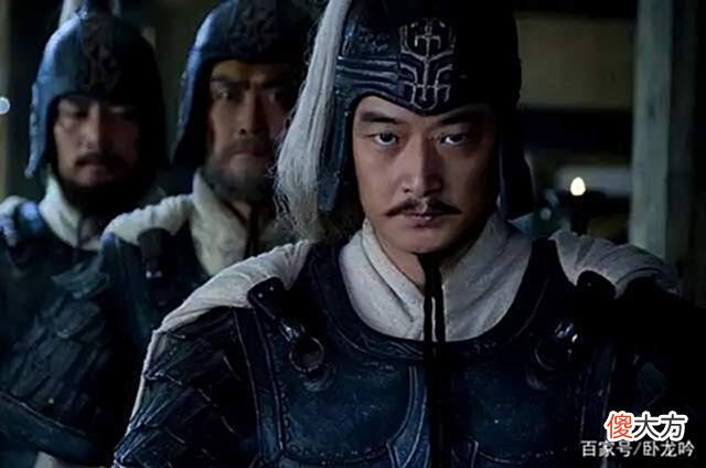 【历史故事】蜀汉有五虎上将，曹魏有五子良将，那东吴有没有五虎将？
