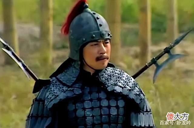 【历史故事】蜀汉有五虎上将，曹魏有五子良将，那东吴有没有五虎将？