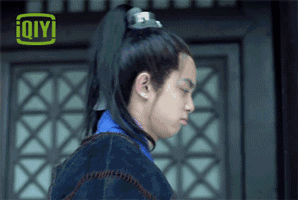 【历史故事】琅琊榜解读3：霓凰比武招亲场上，靖王为什么不来？